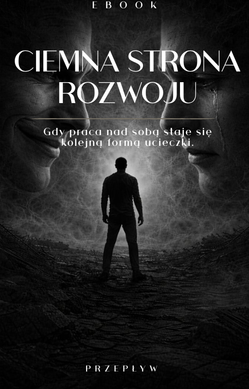 Ciemna strona rozwoju