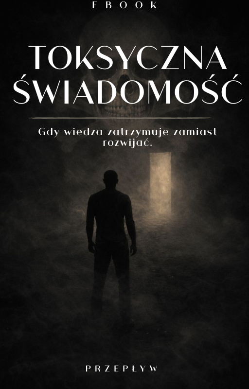 Toksyczna świadomość